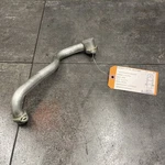 Oem 2015 - 2019 Porsche Macan 3.0 Engine Oil Pressure Line Tube Pipe 94610703130 Used. Price: $30.00.