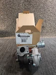 Rotomaster A8170117R Turbocharger For 1999-2005 Saab 9-5 2.3L L4 New. Price: $377.99.