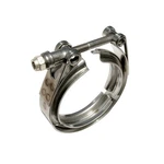 Pacific Performance Engineering V-band Clamp 517335003 New. Price: $58.49.