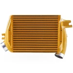 Mishimoto Street Performance Top-mount Intercooler Kit Subaru Wrx 2015-2021 New. Price: $682.21.