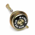Banks Power 24401 Bighead Actuator New. Price: $228.99.