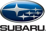 Genuine Subaru Solenoid Valve 16102AA520 New. Price: $44.59.
