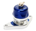 Turbosmart Blow Off Valve Vee Port Pro Blue New. Price: $252.89.