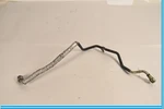 Maserati Quattroporte 3.8L V8 Engine Turbocharger Oil Pipe Oem 2014-2020 Used. Price: $32.00.
