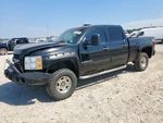 Intercooler Fits 06-10 Sierra 2500 Pickup 1909880 Used. Price: $153.89.