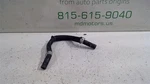 2021-2023 Nissan Rogue Water Hose Oem 14055-6RC3A Used. Price: $45.00.