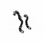 Charge Pipe Kit Afe Bladerunner Ford Bronco Ecoboost Gas 2021-2024 New. Price: $580.08.