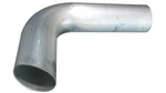 Woolf Aircraft Aluminum Bent Elbow 5.000 90-DEGREE 500-065-600-090-6061 New. Price: $123.41.