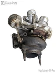 Right Turbocharger Rebuildable 13-16 Ford F-150 3.5 DL3E8K682AA Used. Price: $229.95.