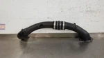 2019 Bmw X3 3.0L Turbo M40I Intercooler Plumbing Tube Duct Only Used. Price: $45.00.