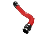 Afe Power Intercooler Pipe Bladerunner 2-3/4 Aluminum Cold Charge Red New. Price: $296.75.
