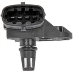 Dorman Boost Pressure Sensor For Mack Ctp Cxp Le GU8 Vhd & Volvo Vnm Vnl New. Price: $222.41.