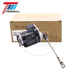 Genuine Turbocharger Waste Gate Valve For Optima Sorento Sportage 2.0L 2016-21 Remanufactured. Price: $103.90.