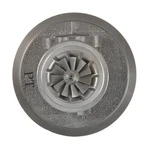 Rotomaster K1030202N Turbocharger Cartridge New. Price: $374.42.