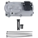 12V Actuator 5452687 6382091RX For Cummins Engine Isx Isl Isc Isb 6.7L New. Price: $405.00.