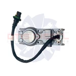 2037561PEX Brand New Actuator For Paccar MX13 EPA10 Engine $1,100 + $200 Core Remanufactured. Price: $1300.00.