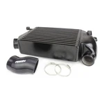 Perrin Black Top Mount Intercooler For 2015-2021 Subaru Wrx PSP-ITR-325BK New. Price: $599.00.
