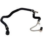 Dorman 667-318 Coolant Hose New. Price: $113.36.