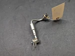 Turbocharger Water Outlet Tube 2021 Lincoln Nautilus K2GE-8A521-BB 2019-2022 Used. Price: $39.90.