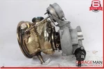 17-24 Audi S5 Q7 Engine Assembly 06M145689M Oem Used. Price: $443.75.