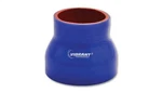Vibrant Performance 2779B 4 Ply Reducer Coupling New. Price: $25.99.