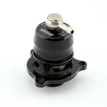 Turbosmart Kompact Shortie Dual Port 16-CURRENT Ford Focus Rs TS-0203-1064 New. Price: $261.89.