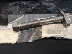 Mercedes Truck & Bus Models Turbocharger Oil Return Line 175MM New 5421800922. Price: $35.83.