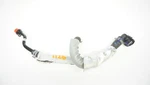 2020 2021 Volkswagen Tiguan Turbo Coolant Supply Hose 5QN122073H Used. Price: $74.99.