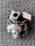 2005-2009 Subaru Legacy Gt VF40 Turbo Compressor Housings & Lines Oem 14411AA510 Used. Price: $299.00.