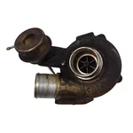Genuine Ford Core. F150 2.7L Motorcraft Turbocharger TC-43 Used. Price: $100.00.