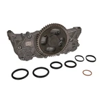 AP63305 Oil Pump, Detroit DD15 & DD16 EA4721803101, RA4721803101 New. Price: $554.84.