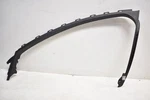 12-16 Ford Focus St Window Arch Trim Panel Cover 2012-2016 Used. Price: $40.92.