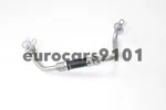 Bmw Z4 Crp Supply Turbocharger Coolant Line CHT0687 11537558901 New. Price: $64.00.