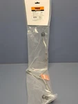 Dorman 667-549 Turbocharger Oil Feed Line Select 08-10 Ford Models New. Price: $91.85.