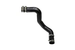 Hps 17-174WB Cold Side Charge Pipe Kit High Temp Reinf. Silicone Turbo Cac Boots New. Price: $285.00.