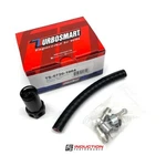 Clearance Turbosmart Reference Adapter Ford 2.3L 2.7L Ecoboost New. Price: $54.99.
