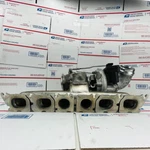Oem Genuine Turbocharger A2560901100 For Mercedes Amg GT53 4MATIC X290 New. Price: $950.00.
