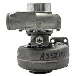Holset 3520030H Turbocharger H1 For Cummins New. Price: $1408.84.
