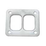 Vibrant For T04 Turbo Gasket Divided Inlet Flange Matches And 14420 New. Price: $36.10.