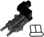 Idle Air Control Valve Dorman 926-035 New. Price: $85.95.