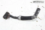2019-2023 Genesis G70 2.0L Turbocharger Water Return Line Pipe Hose Oem Used. Price: $69.99.