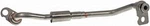 Dorman 667-690 Turbocharger Coolant Return Line Fits Ford And Lincoln Models New. Price: $76.46.
