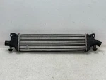 2017-2018 Infiniti Q60 Turbo Charger Intercooler 2.0L 1436 Oem Used. Price: $132.99.