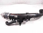 2023 Mercedes-benz C300 Intercooler Turbo Charge Air Pipe 254-098-41-00 Used. Price: $244.39.