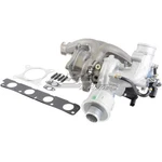 Vision Oe G6013 New. Price: $1288.82.