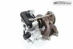 2021-2023 Buick Envision 2.0L L4 Engine Motor Oem Used. Price: $288.59.