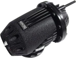 Hks 71008-AK005 Super SQV4 Sequential Blow Off Valve Kit Black Genuine New. Price: $179.00.