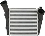 Intercooler-turbo Spectra 4401-1119 New. Price: $316.58.