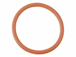 For 1978-1979 Porsche 930 Turbocharger Intercooler O-ring Oe Supplier 98342TN New. Price: $15.42.