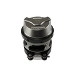 Turbosmart TS-0208-1116 Genv Proport Blow-off Valve, Platinum New. Price: $399.95.